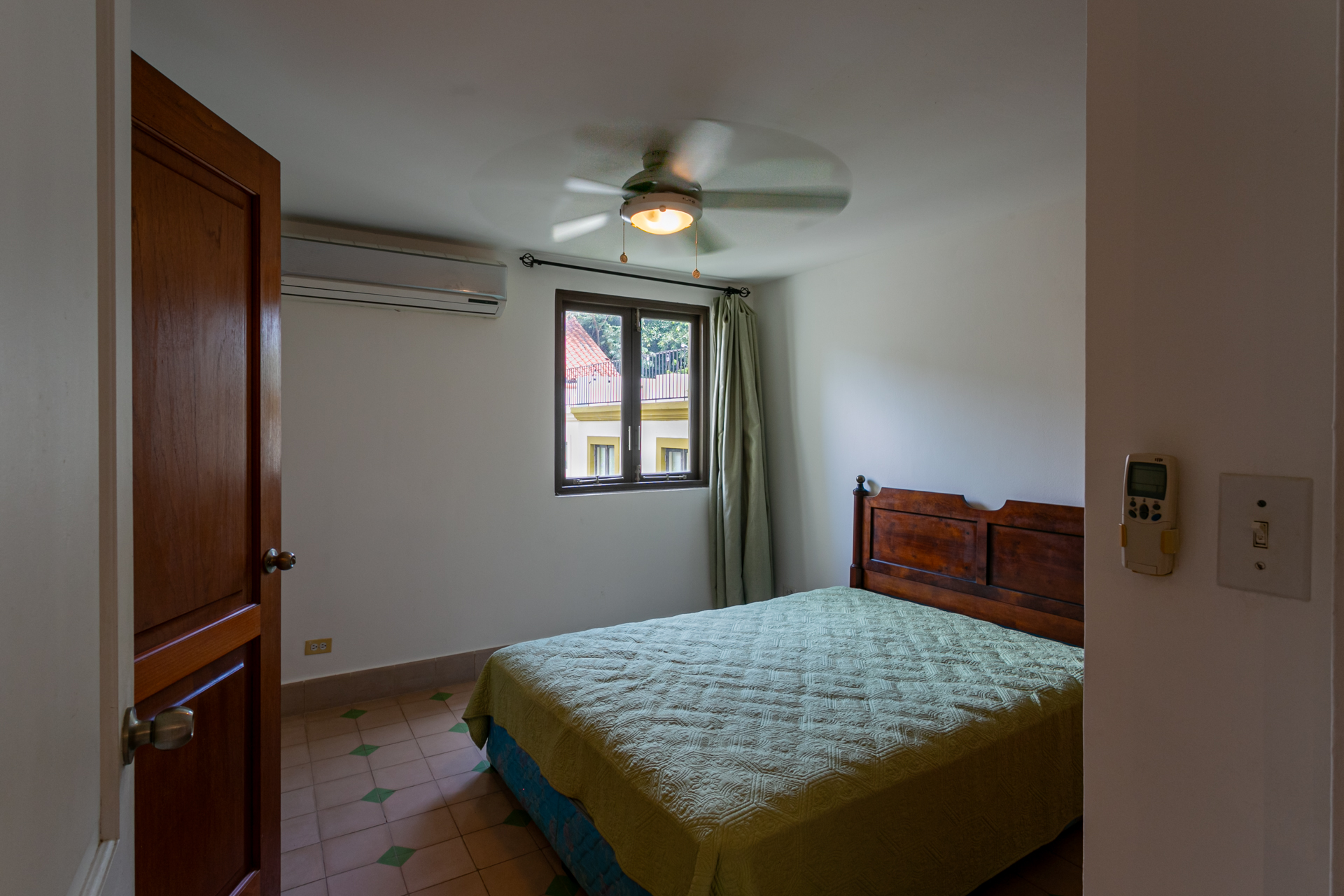 PH CUATRO CASAS, IN CASCO VIEJO, 3 LEVELS, SPECTACULAR TERRACE, PANAMA.