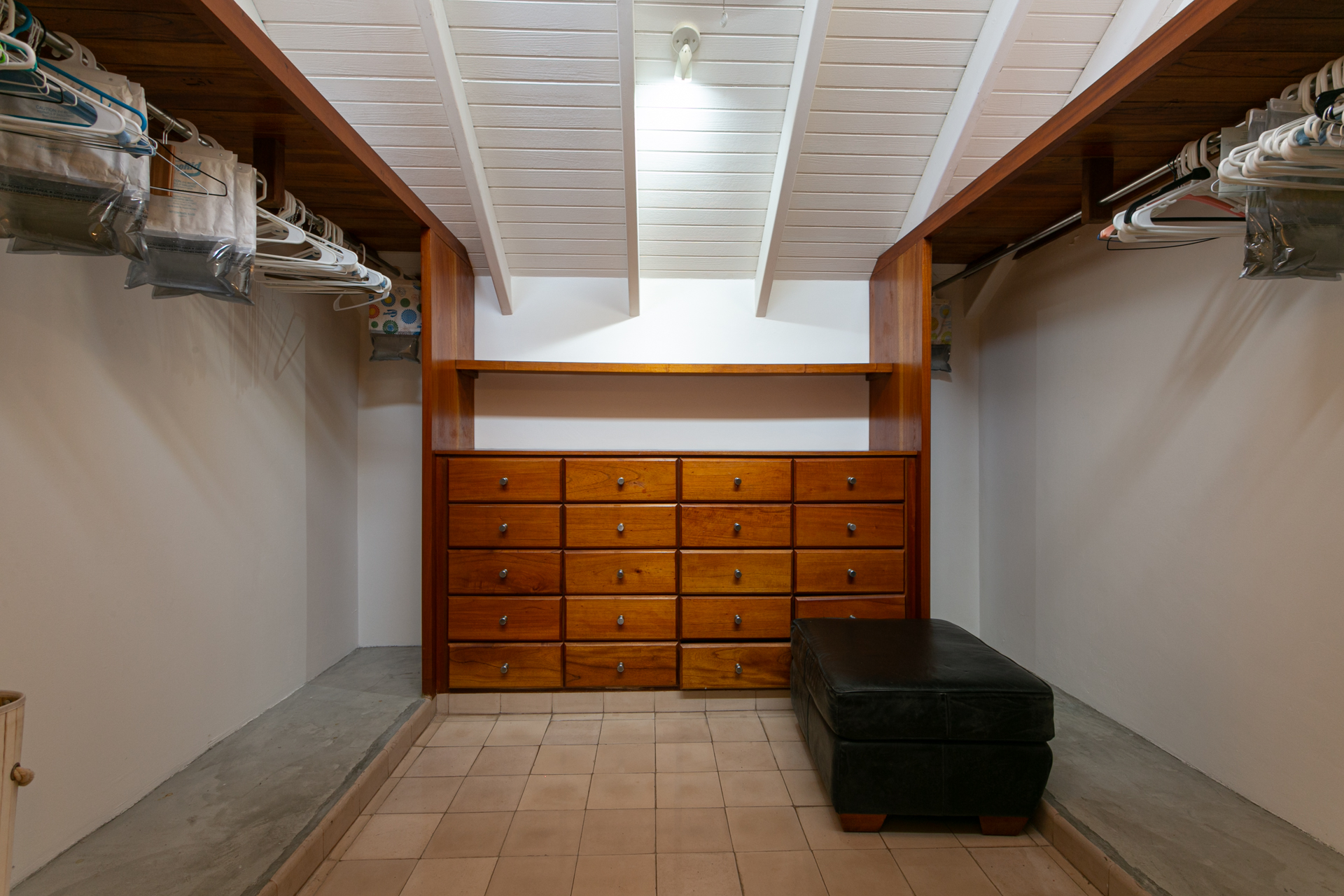 PH CUATRO CASAS, IN CASCO VIEJO, 3 LEVELS, SPECTACULAR TERRACE, PANAMA.
