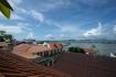 PH CUATRO CASAS, IN CASCO VIEJO, 3 LEVELS, SPECTACULAR TERRACE, PANAMA. FOR RENT