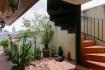 PH CUATRO CASAS, IN CASCO VIEJO, 3 LEVELS, SPECTACULAR TERRACE, PANAMA. FOR RENT