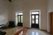 PH CUATRO CASAS, IN CASCO VIEJO, 3 LEVELS, SPECTACULAR TERRACE, PANAMA. FOR RENT