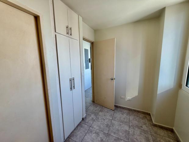 Appartement de 3 Chambres avec Vue sur la Baie à Louer PH La Ensenada