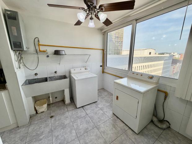Appartement de 3 Chambres avec Vue sur la Baie à Louer PH La Ensenada