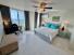 Appartement de 3 Chambres avec Vue sur la Baie à Louer PH La Ensenada
