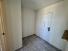 Appartement de 3 Chambres avec Vue sur la Baie à Louer PH La Ensenada