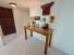 Appartement de 3 Chambres avec Vue sur la Baie à Louer PH La Ensenada