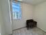 Appartement de 3 Chambres avec Vue sur la Baie à Louer PH La Ensenada