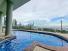 Appartement de 3 Chambres avec Vue sur la Baie à Louer PH La Ensenada