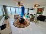 Apartamento de 3 Habitaciones con Vista a la Bahía en Alquiler PH La Ensenada