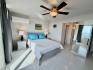 Apartamento de 3 Habitaciones con Vista a la Bahía en Alquiler PH La Ensenada