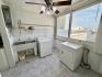 Apartamento de 3 Habitaciones con Vista a la Bahía en Alquiler PH La Ensenada