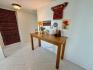 Apartamento de 3 Habitaciones con Vista a la Bahía en Alquiler PH La Ensenada
