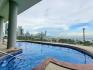 Apartamento de 3 Habitaciones con Vista a la Bahía en Alquiler PH La Ensenada