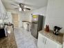 Apartamento de 3 Habitaciones con Vista a la Bahía en Alquiler PH La Ensenada