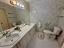 Bay View 3 Bedroom Apartment for Rent  PH La Ensenada