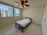 Bay View 3 Bedroom Apartment for Rent  PH La Ensenada