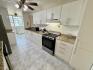 Bay View 3 Bedroom Apartment for Rent  PH La Ensenada