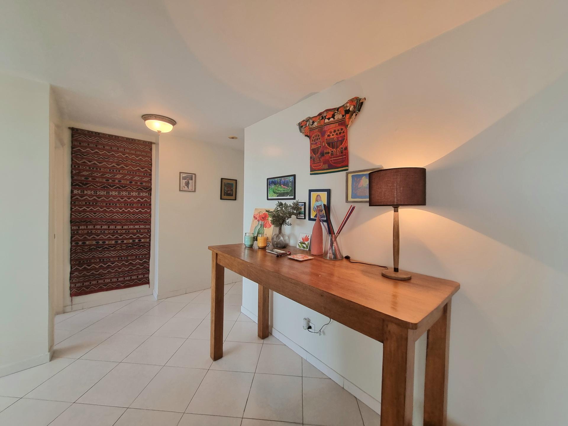 LA ENSENADA 7B AV. BALBOA, 2, BEDROOMS, 3 BATHROOMS, VIEWS OF THE BAY, IN FRONT OF CINTA COSTERA