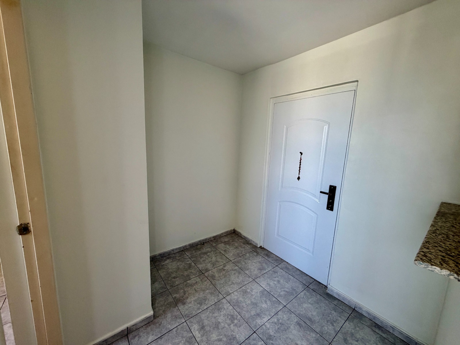 Bay View 3 Bedroom Apartment for Rent  PH La Ensenada