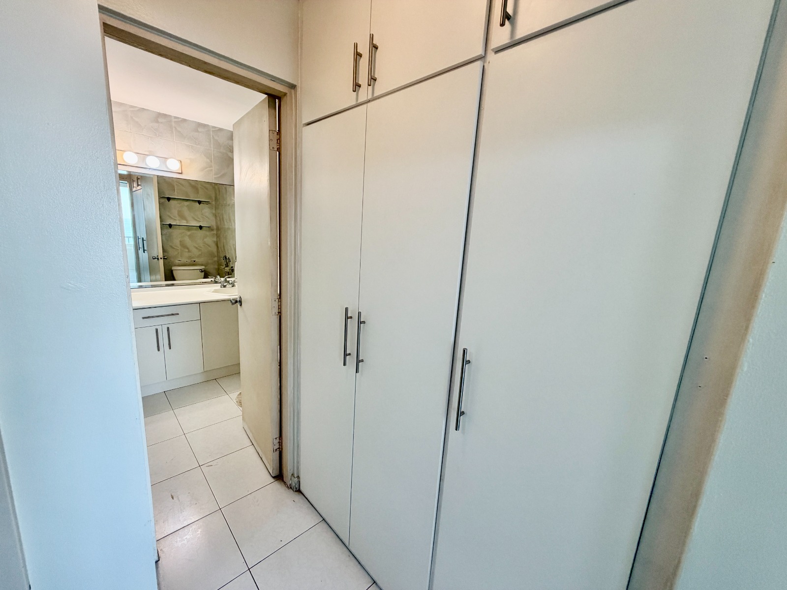Bay View 3 Bedroom Apartment for Rent  PH La Ensenada