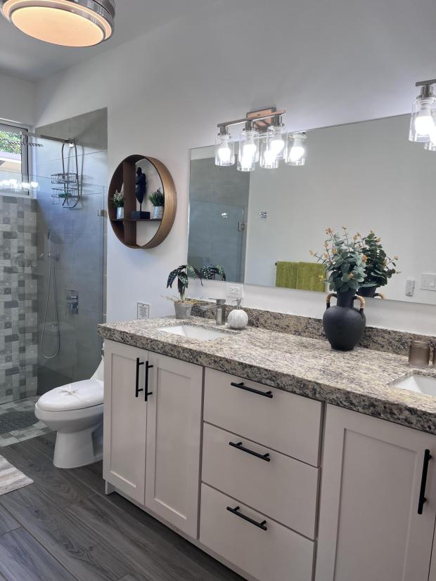 Brand New Home 2 Bed 2 Bath! CLOSE TO BEACHES