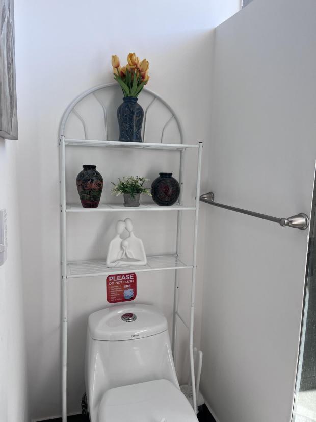 Brand New Home 2 Bed 2 Bath! CLOSE TO BEACHES