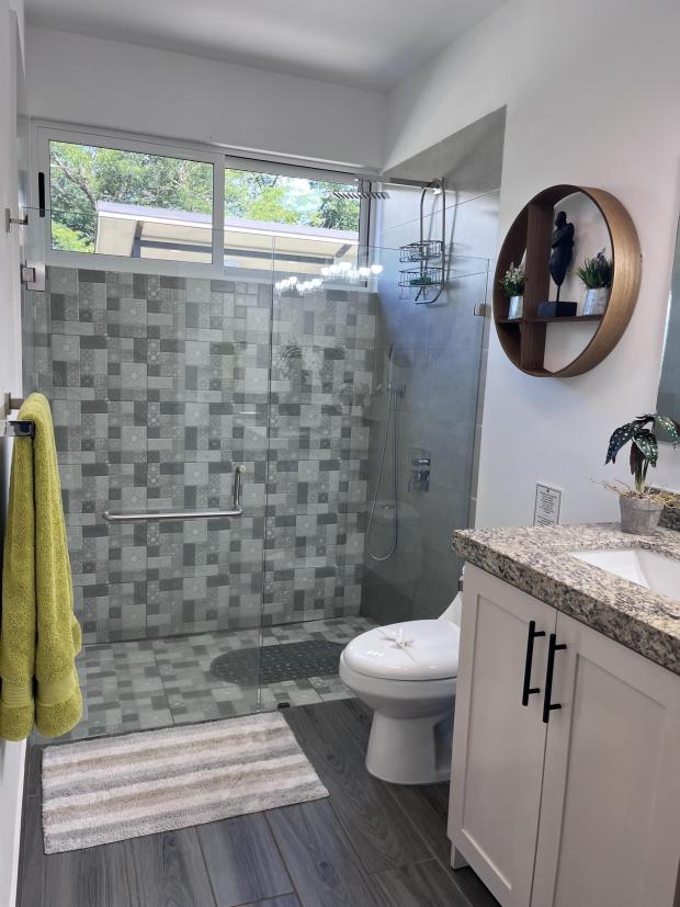 Brand New Home 2 Bed 2 Bath! CLOSE TO BEACHES