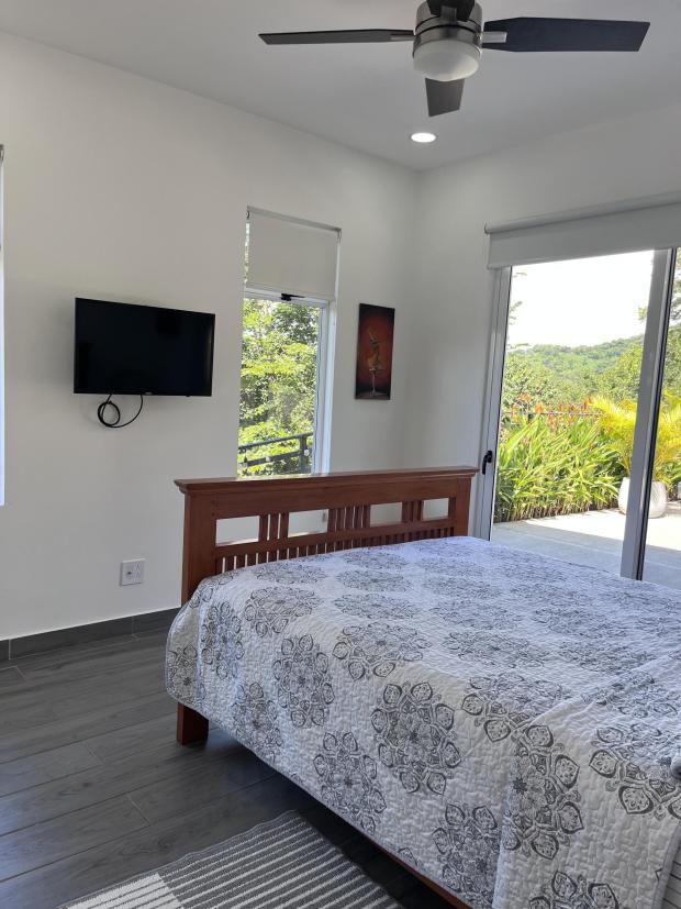 Brand New Home 2 Bed 2 Bath! CLOSE TO BEACHES