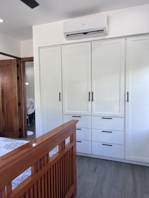 Brand New Home 2 Bed 2 Bath! CLOSE TO BEACHES