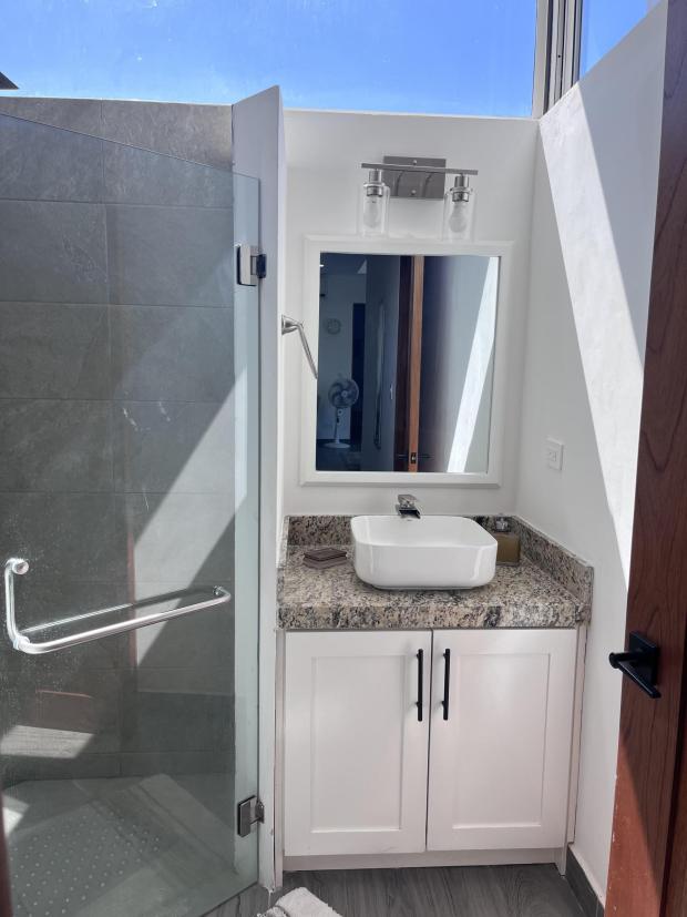 Brand New Home 2 Bed 2 Bath! CLOSE TO BEACHES