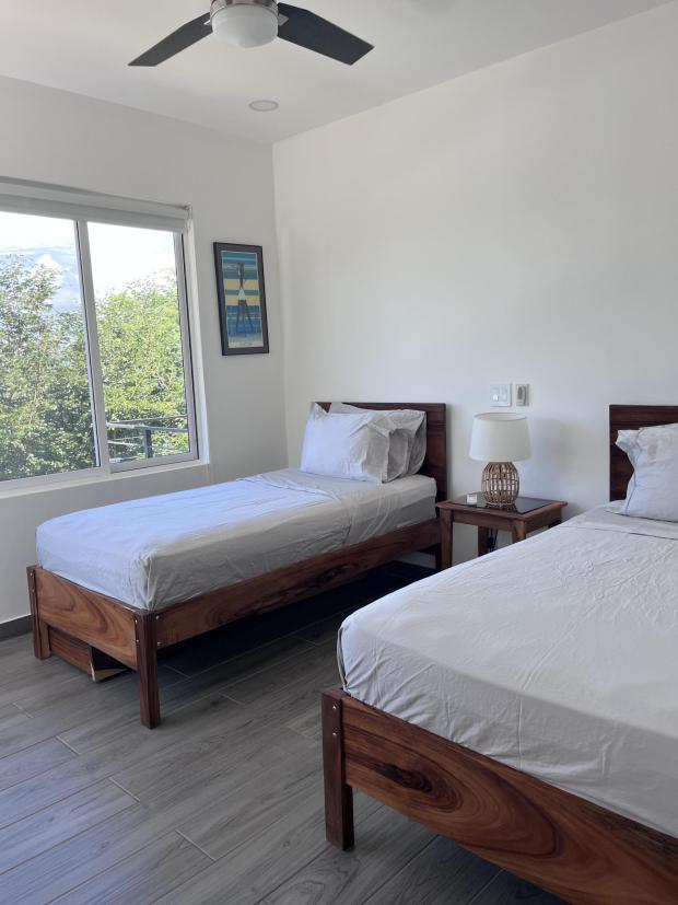 Brand New Home 2 Bed 2 Bath! CLOSE TO BEACHES