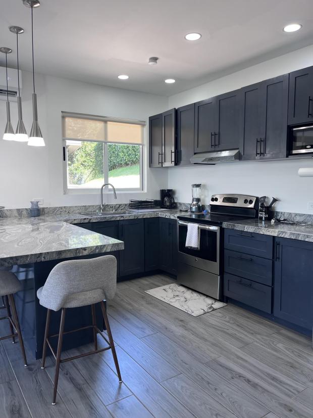 Brand New Home 2 Bed 2 Bath! CLOSE TO BEACHES