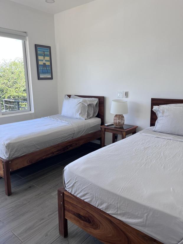 Brand New Home 2 Bed 2 Bath! CLOSE TO BEACHES