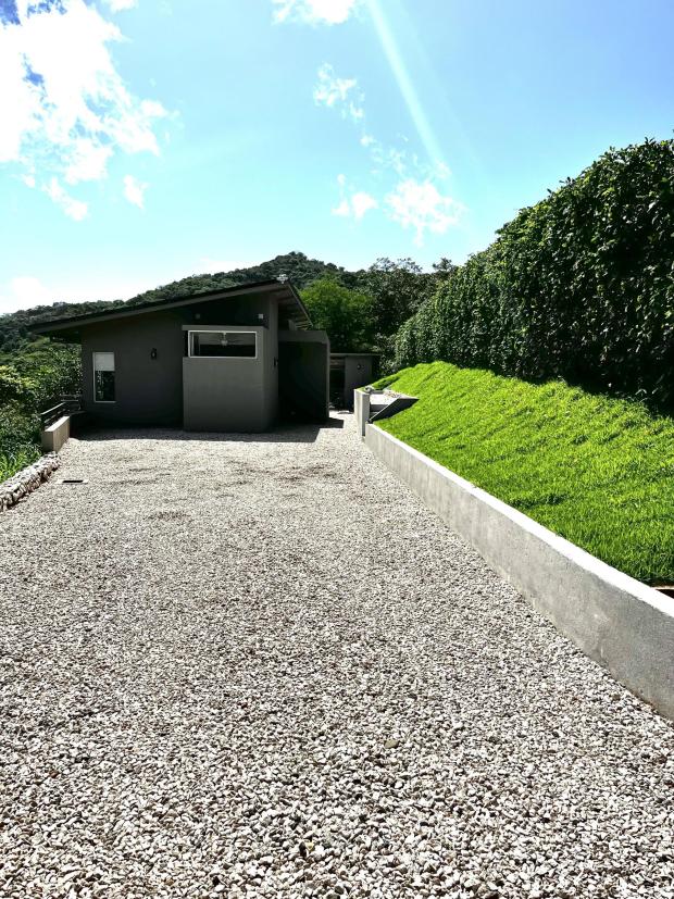 Brand New Home 2 Bed 2 Bath! CLOSE TO BEACHES
