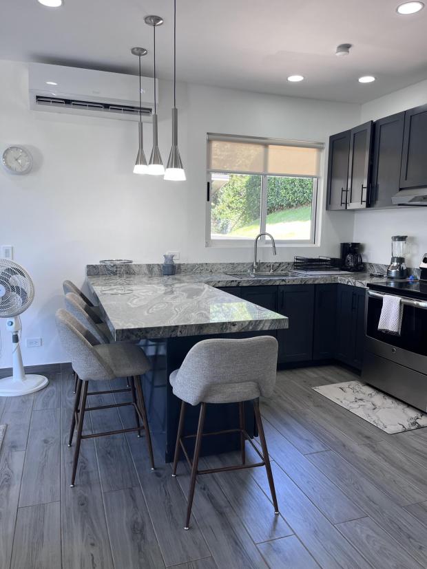 Brand New Home 2 Bed 2 Bath! CLOSE TO BEACHES