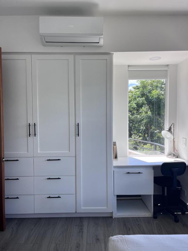 Brand New Home 2 Bed 2 Bath! CLOSE TO BEACHES