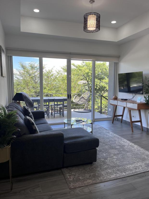 Brand New Home 2 Bed 2 Bath! CLOSE TO BEACHES