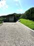 Brand New Home 2 Bed 2 Bath! CLOSE TO BEACHES