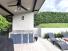 Brand New Home 2 Bed 2 Bath! CLOSE TO BEACHES