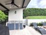 Brand New Home 2 Bed 2 Bath! CLOSE TO BEACHES