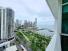 AV. BALBOAA, OCEAN FRONT, LUXURY FINISHES, 2 BDR, BAYFRONT