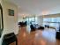 AV. BALBOAA, OCEAN FRONT, LUXURY FINISHES, 2 BDR, BAYFRONT