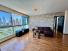 Appartement 1 Chambre à Louer Bayfront Tower Avenida Balboa