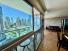 Appartement 1 Chambre à Louer Bayfront Tower Avenida Balboa