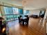 Appartement 1 Chambre à Louer Bayfront Tower Avenida Balboa