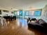 Appartement 1 Chambre à Louer Bayfront Tower Avenida Balboa