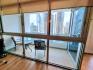 AV. BALBOAA, OCEAN FRONT, LUXURY FINISHES, 2 BDR, BAYFRONT