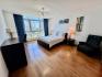 1 Bedroom Apartment for Rent at Bayfront Tower Avenida Balboa