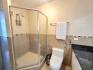 Apartamento de 1 Habitación en Alquiler Bayfront Tower Avenida Balboa