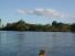 CHIRIQUI, DISTRICT OF REMEDIOS, ISLAND OF 14 HECTARES (34.5 ACRES).